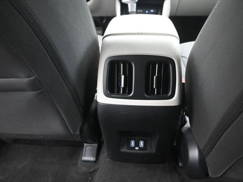 Used 2023 Hyundai Tucson SEL image 12