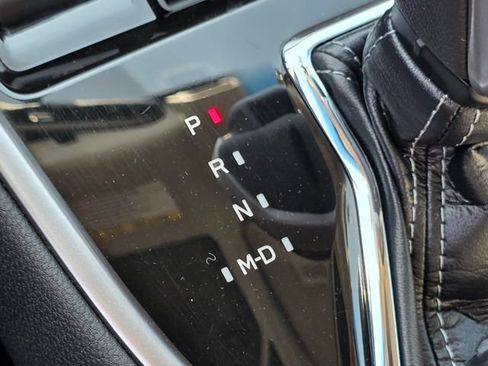 Certified 2022 Subaru Outback Premium image 34