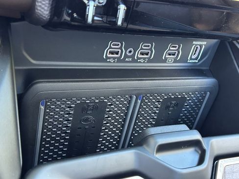 New 2026 RAM 1500 Limited image 61