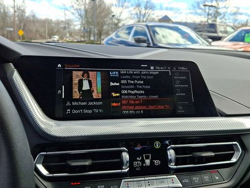 Used 2024 BMW 228i xDrive Gran Coupe w/ Premium Package image 18