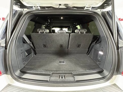 Used 2020 Ford Expedition XLT w/ Equipment Group 202A RWD image 56