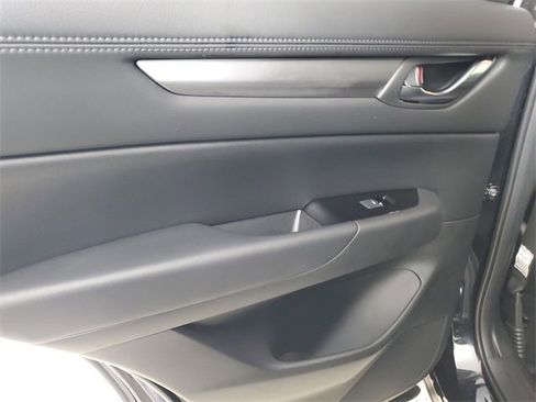 Used 2023 MAZDA CX-5 AWD 2.5 S image 9