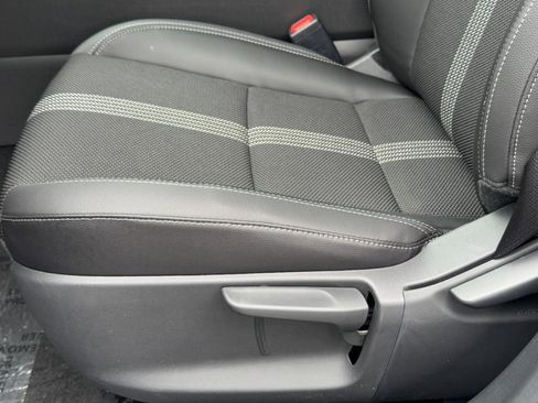 New 2026 MAZDA CX-50 AWD 2.5 S w/ Select Package image 13