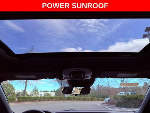 Used 2024 Hyundai Elantra N Line image 6