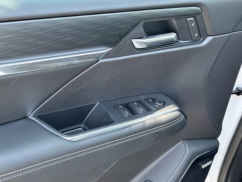 New 2026 GMC Acadia Elevation FWD image 22
