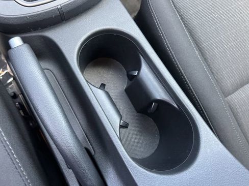 Certified 2023 Hyundai Kona SEL image 36