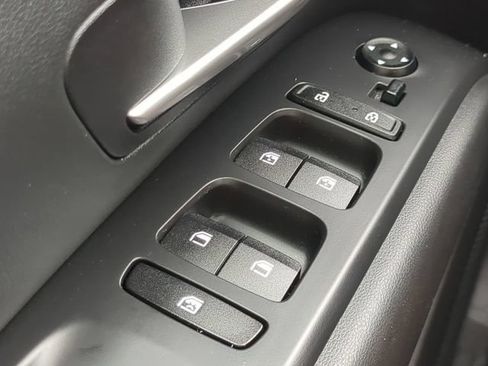Used 2023 Hyundai Tucson SEL AWD/4WD image 21