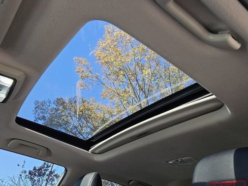 Used 2023 Toyota 4Runner TRD Off-Road Premium w/ Moonroof Package image 18