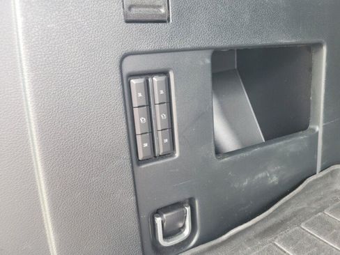 Used 2021 Lincoln Navigator L Reserve RWD image 6
