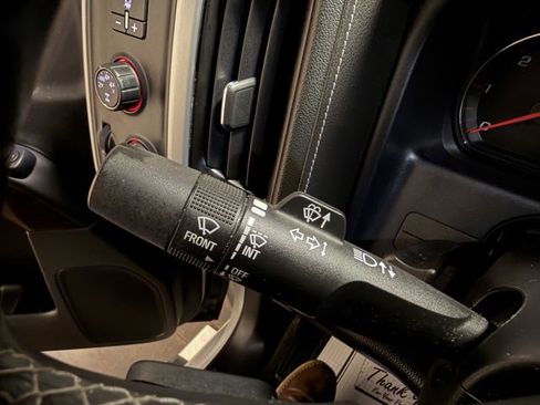 Used 2016 GMC Sierra 1500 SLE w/ SLE Value Package image 34