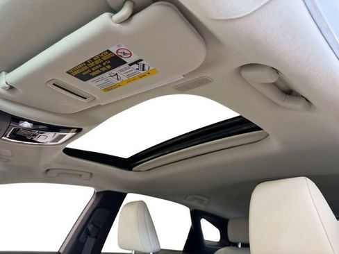 Used 2023 Lexus RX 350 Premium w/ Accessory Package AWD/4WD image 29