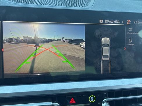 Used 2019 BMW 330i xDrive Sedan w/ Convenience Package image 14