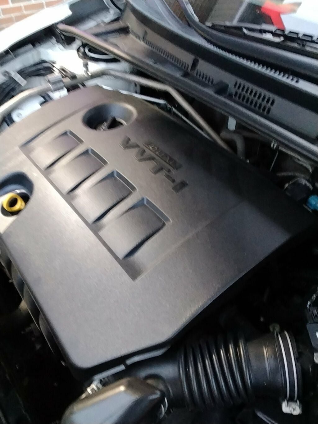 Used 2019 Toyota Corolla LE FWD image 25