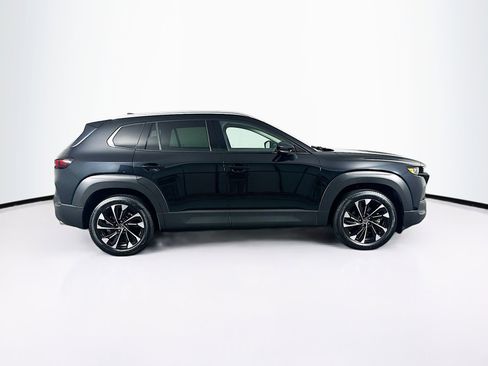 Used 2026 MAZDA CX-50 2.5 Hybrid w/ Premium Plus Pkg AWD/4WD image 10