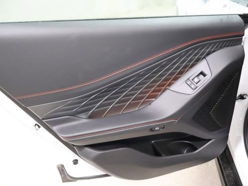 New 2026 Dodge Charger R/T image 13