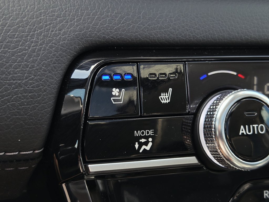 New 2026 Honda Pilot Elite image 19