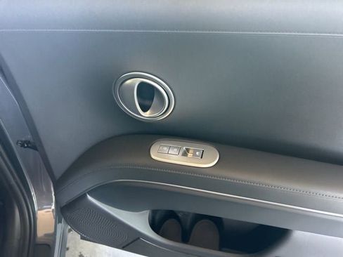 New 2026 Hyundai Palisade FWD Hybrid image 33