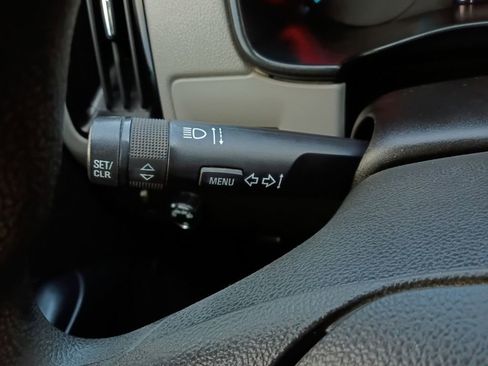 Used 2016 Chevrolet Colorado W/T image 10