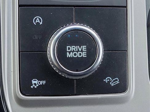 Used 2022 Ford Explorer ST AWD/4WD image 15