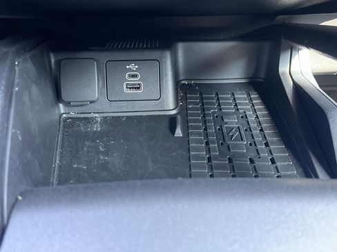 New 2025 Ford Bronco Sport Big Bend image 7