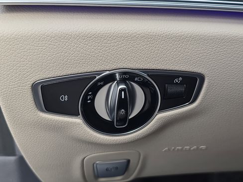 Certified 2022 Mercedes-Benz E 450 E 450 image 25