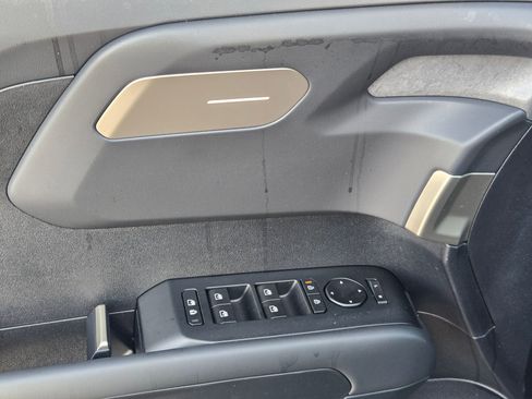 New 2027 Kia Telluride LX image 20