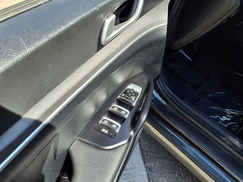 Used 2025 Kia K5 LXS FWD image 13