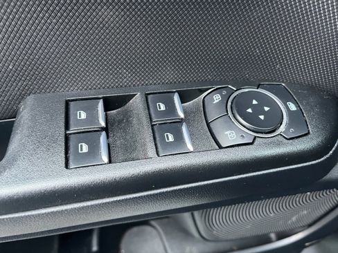 Certified 2023 Ford Bronco Sport Heritage w/ Heritage Convenience Package image 20