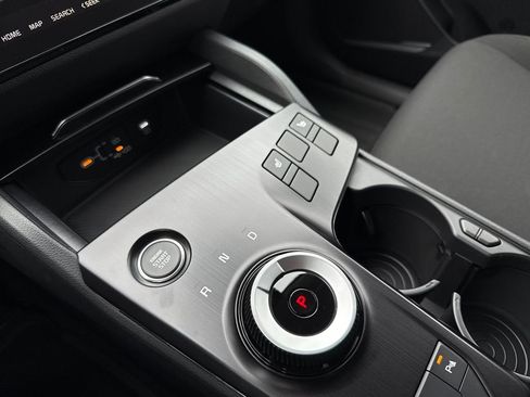 New 2026 Kia Sportage X-Line image 28