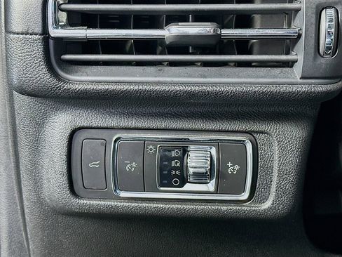 Used 2020 Lincoln Corsair FWD image 10