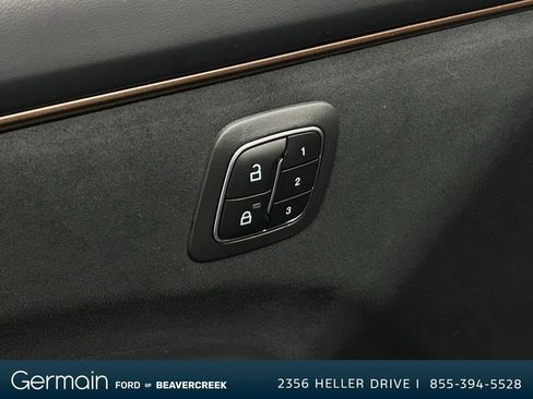 Used 2023 Ford Mustang Mach-E GT image 18