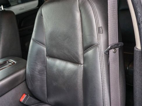 Used 2011 GMC Sierra 1500 Denali image 20