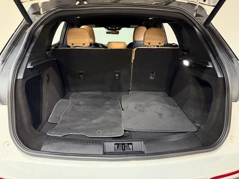 Used 2022 Lincoln Corsair Reserve image 35