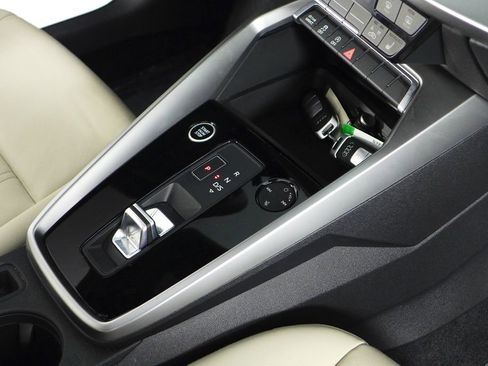 Used 2022 Audi A3 2.0T Premium image 15