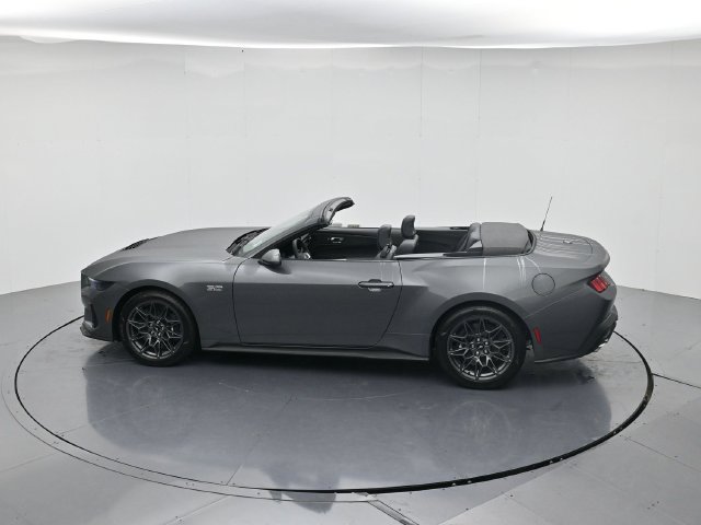 New 2026 Ford Mustang GT Premium w/ GT Performance Package RWD image 49