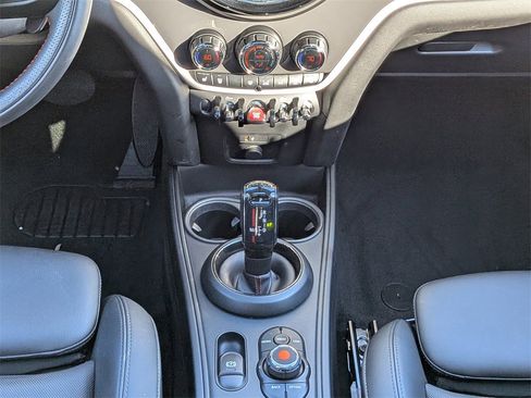 Used 2020 MINI Cooper Countryman S image 18