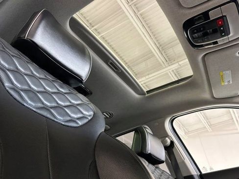 Used 2022 Hyundai Palisade Limited image 17