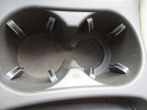 Used 2014 Audi Q5 2.0T Premium Plus image 27