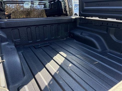 Used 2022 Jeep Gladiator Mojave w/ LED Lighting Group image 13