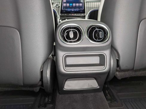 Certified 2023 Mercedes-Benz GLC 300 4MATIC image 22