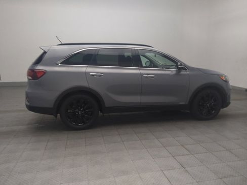 Used 2020 Kia Sorento S AWD/4WD image 10