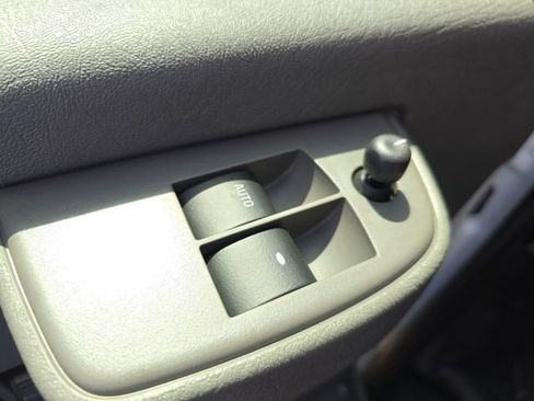 New 2025 Chevrolet Express 2500 w/ Driver Convenience Package image 9