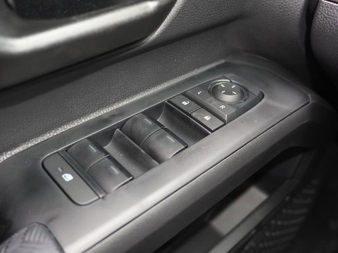 New 2026 Toyota Tacoma SR5 RWD image 10