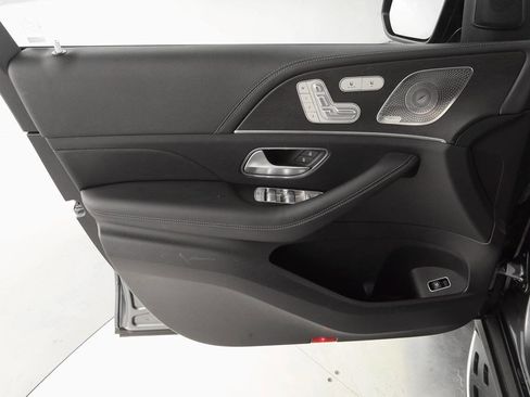Used 2023 Mercedes-Benz GLE 450 4MATIC image 22