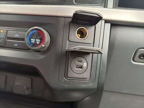 Certified 2022 Ford F150 XL w/ Equipment Group 101A High image 27