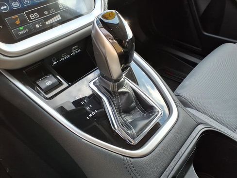 Used 2025 Subaru Legacy Premium image 15