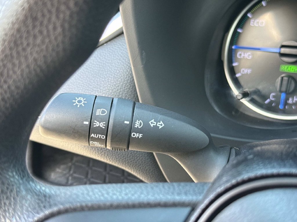 Used 2019 Toyota RAV4 XLE w/ Convenience Package AWD/4WD image 41