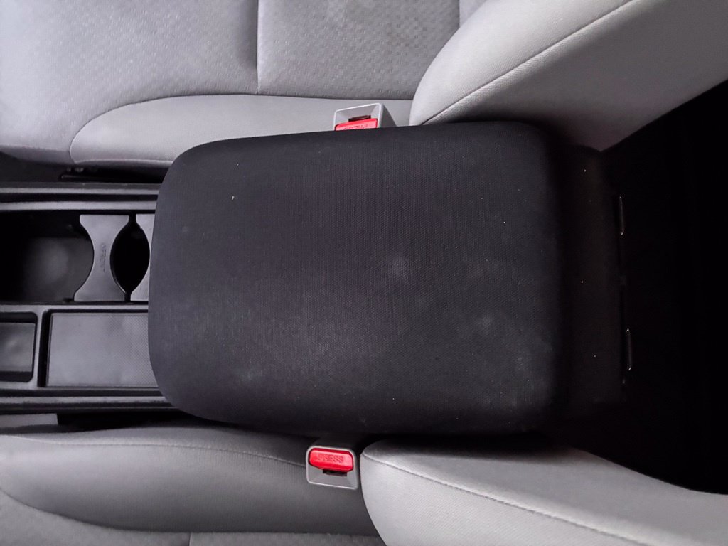 Used 2015 Honda CR-V EX image 37