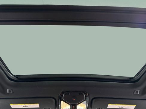 Used 2024 BMW X3 xDrive30i w/ Convenience Package image 12