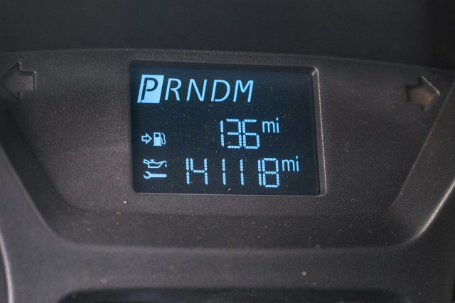 Used 2019 Ford Transit 250 148 Medium Roof RWD image 15
